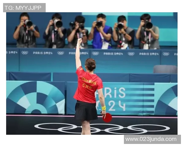 乒乓球技术实力大比拼北京乒乓球队荣登全国第九名榜单