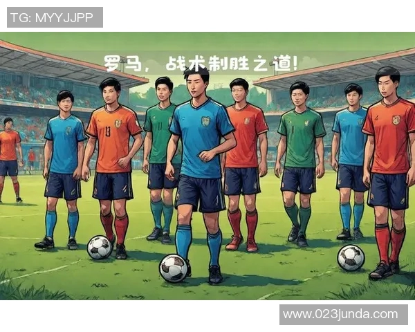 吴曦足球明星海报展现激情与梦想引领年轻球员追逐绿茵场的荣耀之路