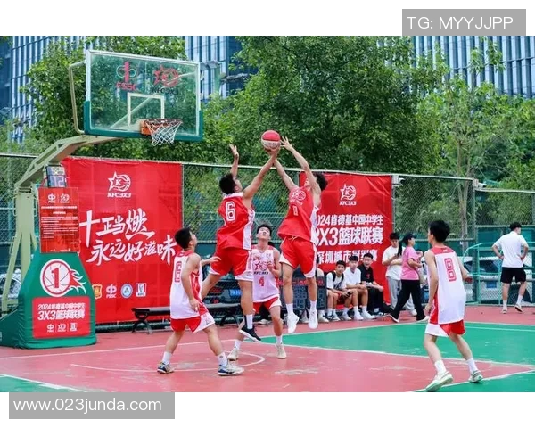 成都篮球队个人能力表现分析与邀请赛精彩瞬间回顾