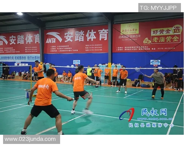 成都羽毛球队在联合会杯中的心理素质表现分析与点评