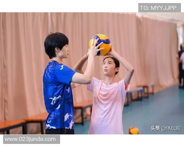 排球盛宴:深入解析杭州排球队的默契配合与战术魅力