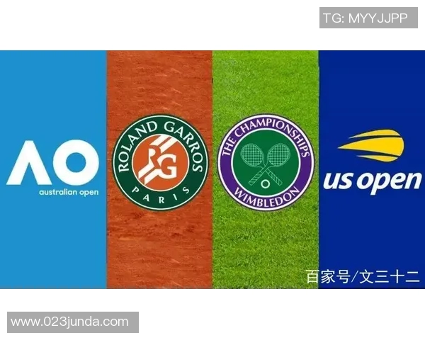 杭州网球队大满贯表现解析团队协作的重要性与成就