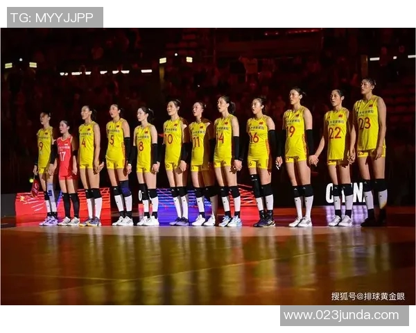 赛后分析：杭州排球队与北京排球队的竞技状态及表现对比