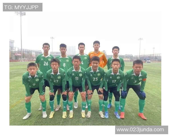 西安足球队荣登全国足球速度排行榜第一名引发热议