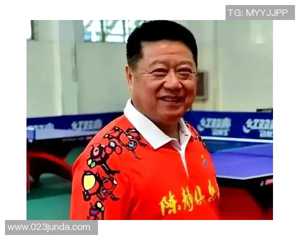 成都乒乓球队个人能力提升之路热议乒乓球的变革与未来发展