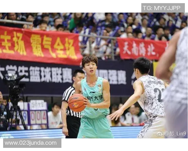 广州篮球队荣登耐力排行榜第三名展现强劲实力与拼搏精神