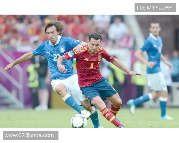 探讨足球场上后腰位置的明星球员及其影响力分析