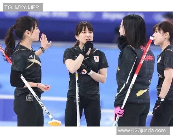 日本女子足球明星队展现实力与风采引领全球女子足球新潮流