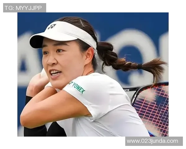 武汉网球队在全国网球团队协作排行榜中荣获第十名的佳绩引发关注