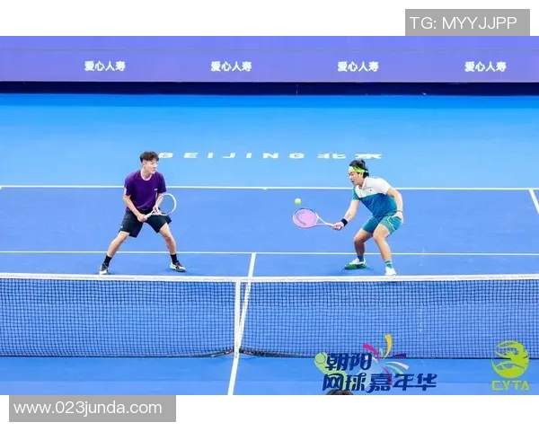 北京网球队在钻石联赛中以68分稳居积分榜首位展现强劲实力