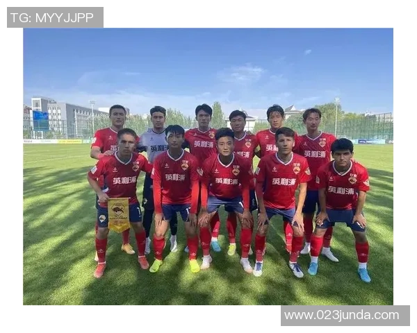 南京足球队的崛起之路:从默默无闻到大满贯荣耀的成长历程