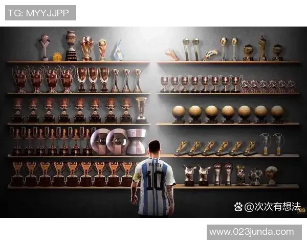 天天足球明星名单揭晓球迷期待新赛季精彩表现与传奇对决