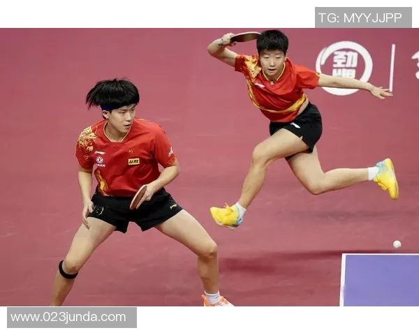 广州乒乓球队在邀请赛中的灵活性表现及其对比赛结果的影响分析