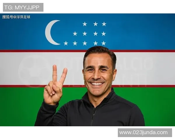 意大利足球明星飞哥的传奇人生与辉煌成就揭秘