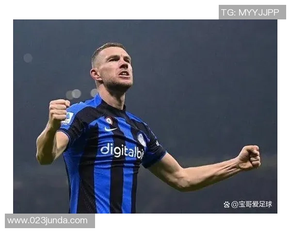 探索宝藏足球明星名单及其精彩瞬间的照片集锦