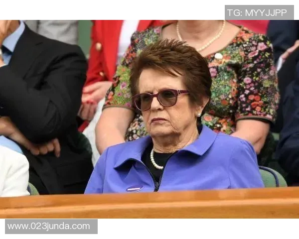 武汉排球队节奏之争引发热议球迷与专家各执己见