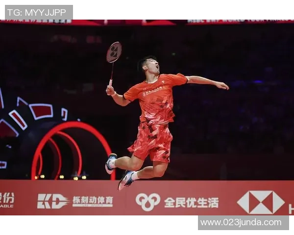 深圳羽毛球队实力强劲荣登全国力量排行榜第七名展现竞技风采