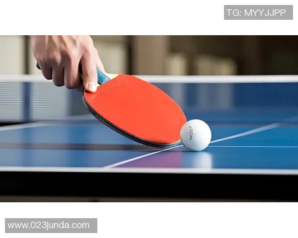 男生头像选择足球明星展现运动热情与个性魅力