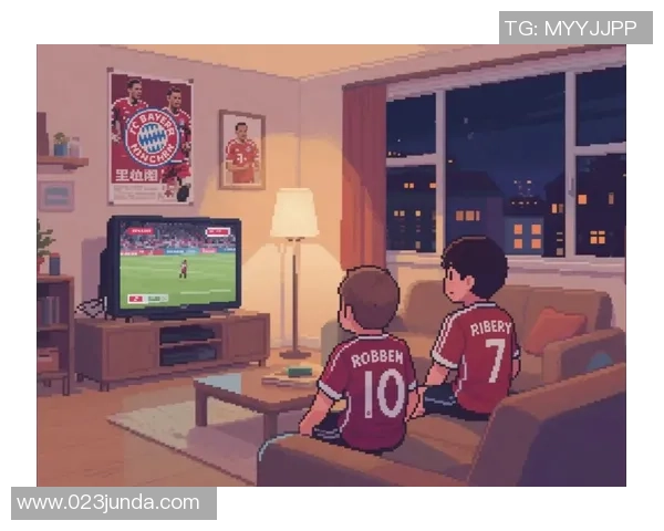 足球明星经典头像女动漫风格展现运动与艺术的完美结合