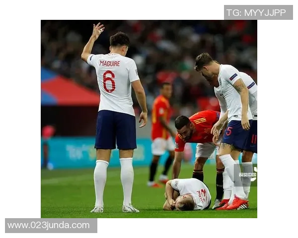 足球明星频繁受伤的背后原因与影响分析