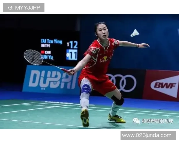 重庆网球队区域防守战术深度解析与实战应用探讨