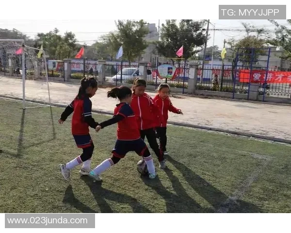 对话吴敏：回顾我的足球生涯与成长之路分享