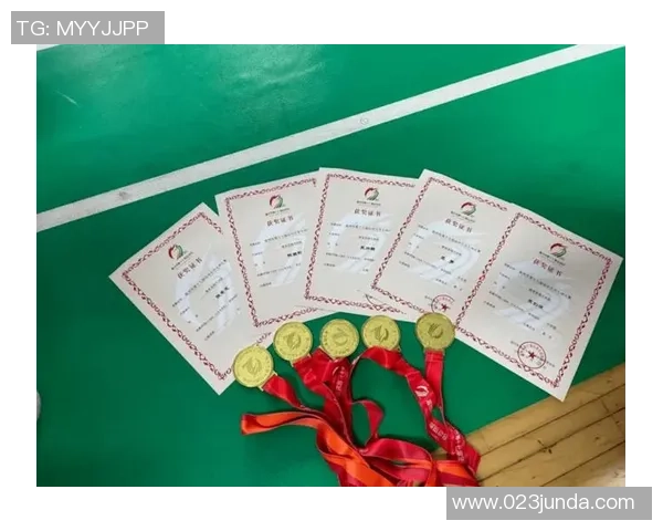 武汉羽毛球队在奥运会积分榜中以74分稳居第一名展现强大实力