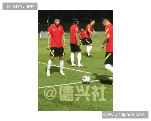 足球明星孙钊钊的成长历程与职业生涯全景解析