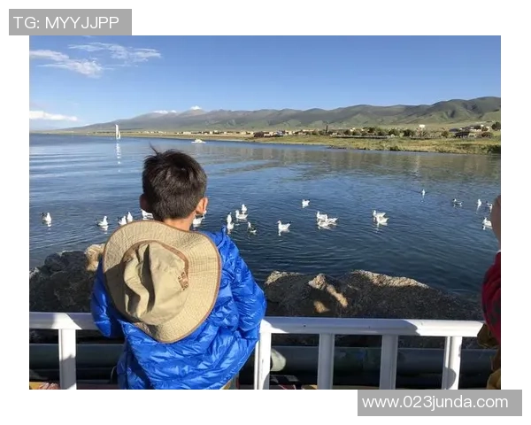 重庆羽毛球队转型之路的得与失分析与展望