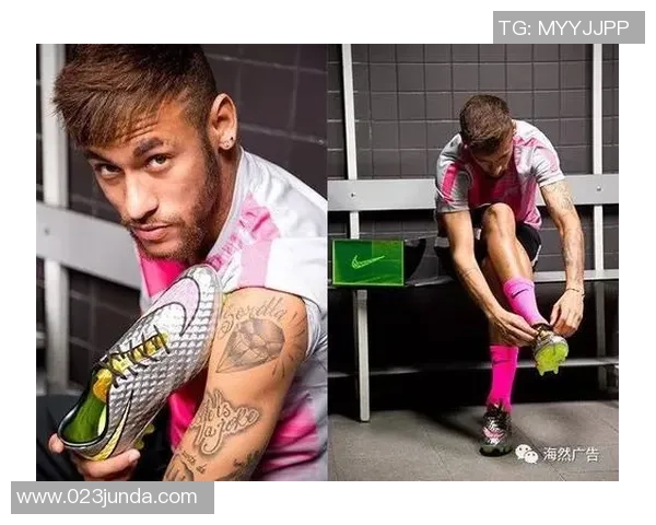 哪些足球明星没有纹身揭秘他们的独特风格与个性