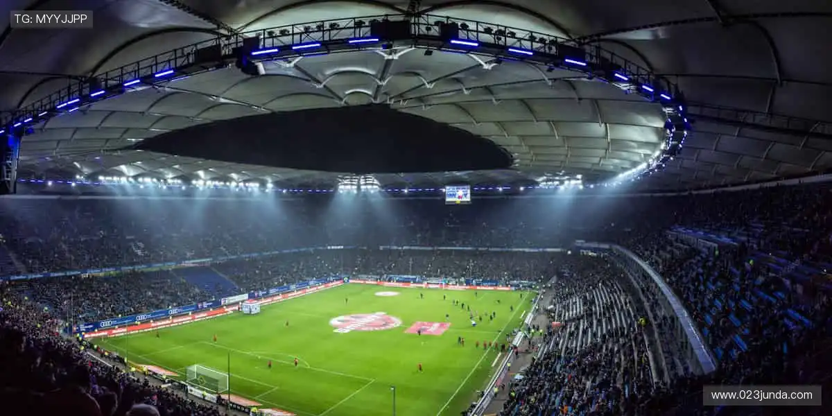 热爱无限,周边相伴!🎁